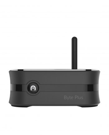 Mini Pcs Small Desktop Computers Azulle Byte Plus Fanless Mini Desktop Pc