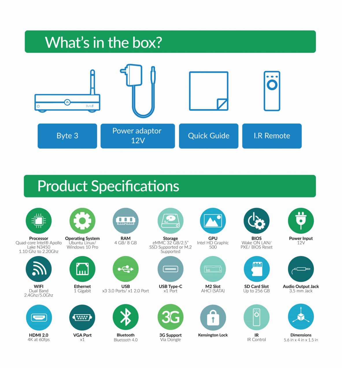 Byte3-Specs-Website-8