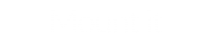 mount it-01 mount it-01