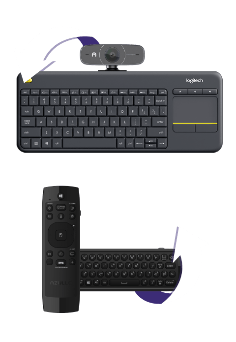 Driver logitech bluetooth keyboard k400 Windows 7 x64 download Driver logitech bluetooth keyboard k400 Windows 7 x64 download
