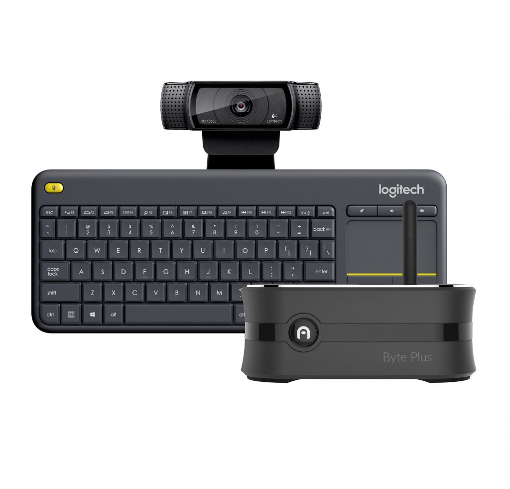 byte_plus_keyboardcamera Azulle