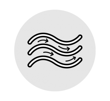 fanless_icon fanless_icon