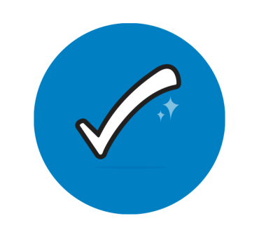 highquality_icon highquality_icon
