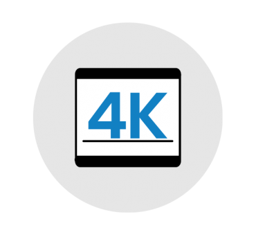videooutput_icon videooutput_icon