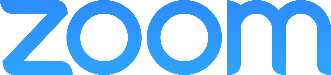 Zoom-Logo-Blue - Azulle